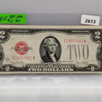 Sale Photo Thumbnail #1181