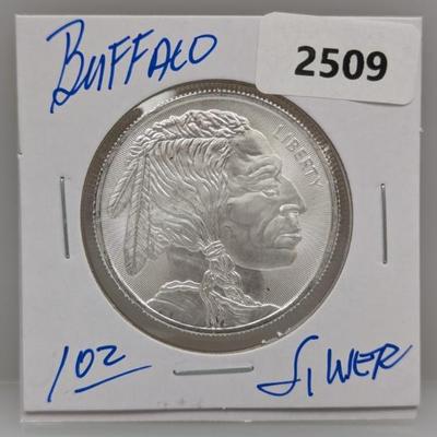 Sale Photo Thumbnail #1074