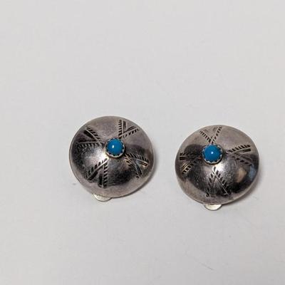 Sale Photo Thumbnail #987