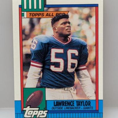 Sale Photo Thumbnail #545