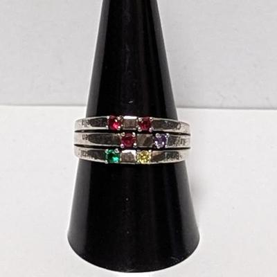 Sale Photo Thumbnail #961