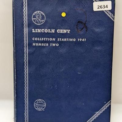 Sale Photo Thumbnail #1202