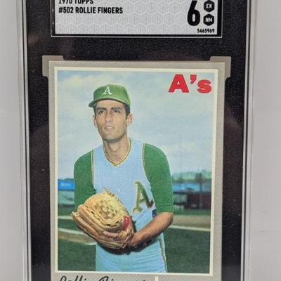 Sale Photo Thumbnail #156