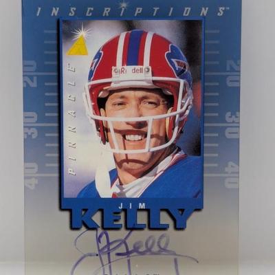 Sale Photo Thumbnail #717