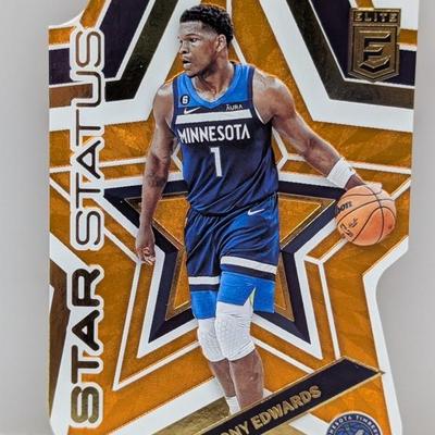 Sale Photo Thumbnail #693