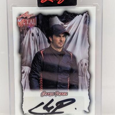 Sale Photo Thumbnail #167