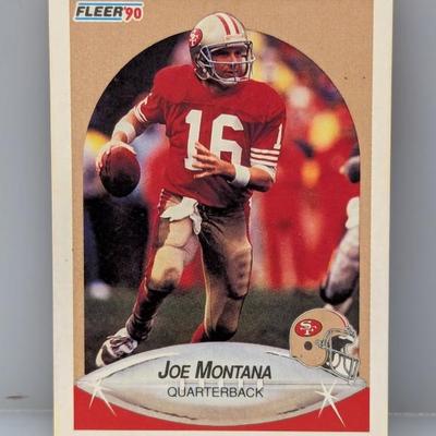 Sale Photo Thumbnail #493