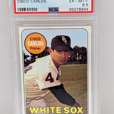 Sale Photo Thumbnail #422