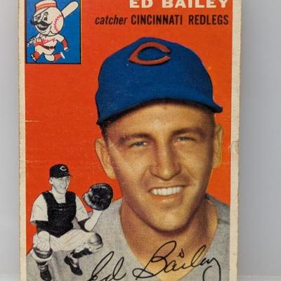 Sale Photo Thumbnail #865