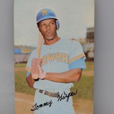 Sale Photo Thumbnail #811