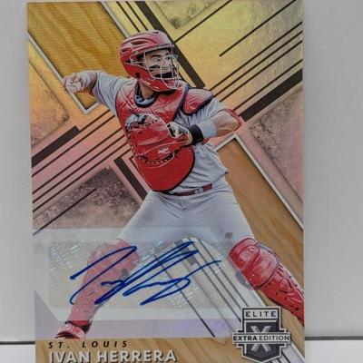 Sale Photo Thumbnail #470