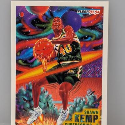 Sale Photo Thumbnail #426