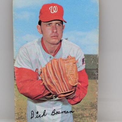 Sale Photo Thumbnail #799