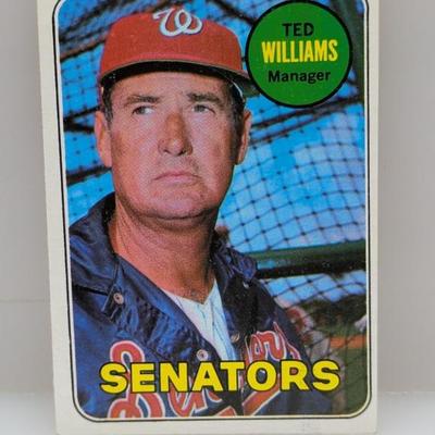 Sale Photo Thumbnail #824