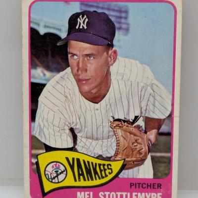 Sale Photo Thumbnail #524