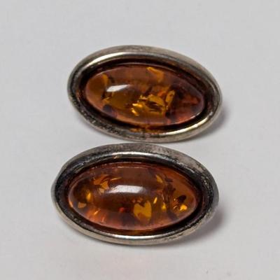 Sale Photo Thumbnail #998