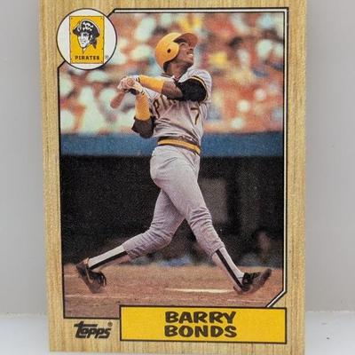 Sale Photo Thumbnail #478