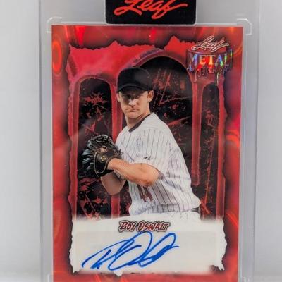 Sale Photo Thumbnail #403