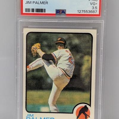 Sale Photo Thumbnail #315