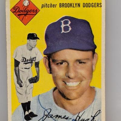 Sale Photo Thumbnail #913