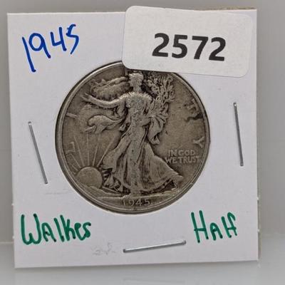 Sale Photo Thumbnail #1139