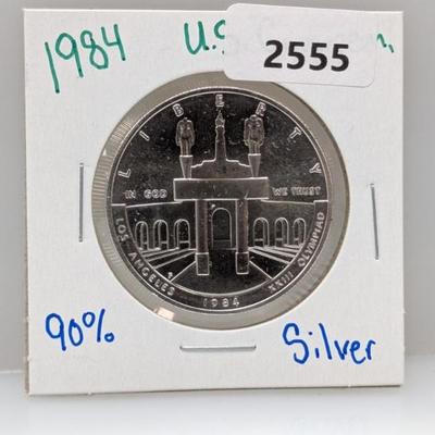 Sale Photo Thumbnail #1120