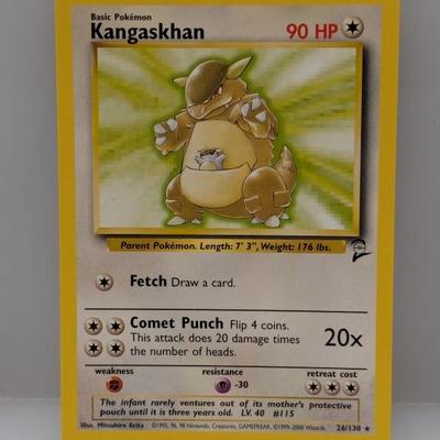 Sale Photo Thumbnail #645