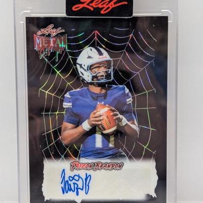 Sale Photo Thumbnail #242