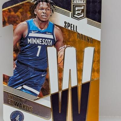 Sale Photo Thumbnail #695