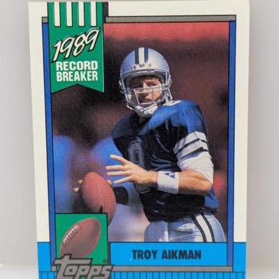 Sale Photo Thumbnail #572