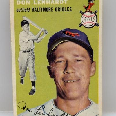 Sale Photo Thumbnail #884