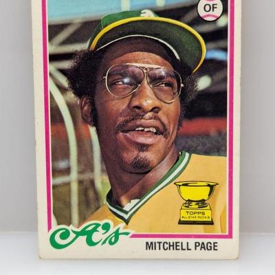 Sale Photo Thumbnail #518