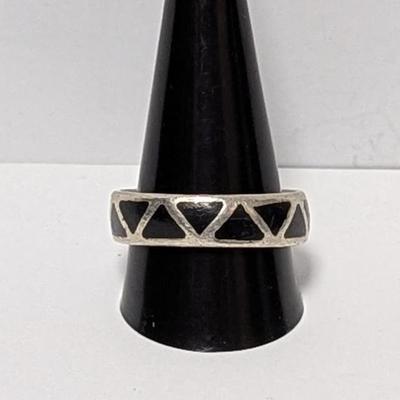 Sale Photo Thumbnail #956