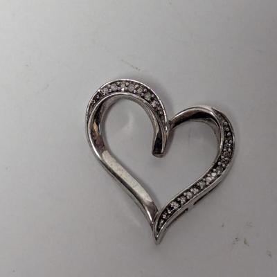 Sale Photo Thumbnail #1012