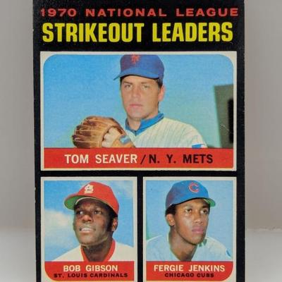 Sale Photo Thumbnail #562