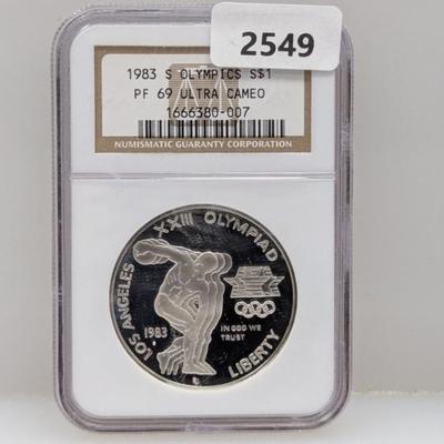 Sale Photo Thumbnail #1114