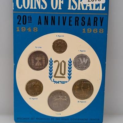 Sale Photo Thumbnail #1246