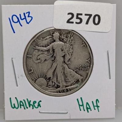 Sale Photo Thumbnail #1136