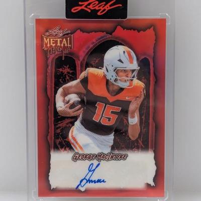 Sale Photo Thumbnail #347