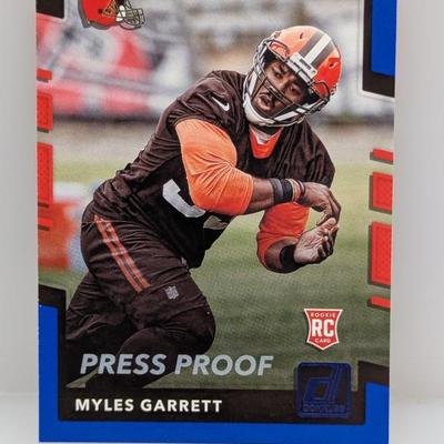 Sale Photo Thumbnail #88