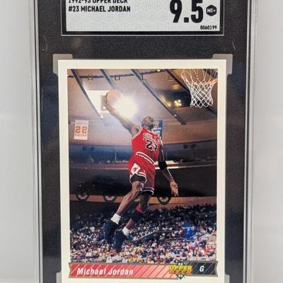 Sale Photo Thumbnail #85