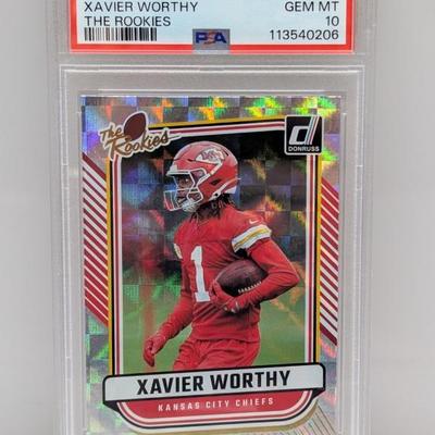 Sale Photo Thumbnail #143