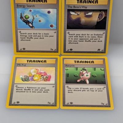 Sale Photo Thumbnail #472