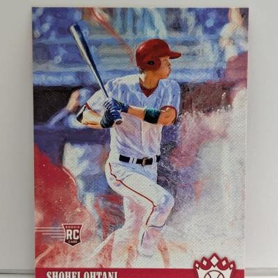 Sale Photo Thumbnail #329