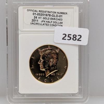 Sale Photo Thumbnail #1149