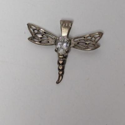 Sale Photo Thumbnail #1027