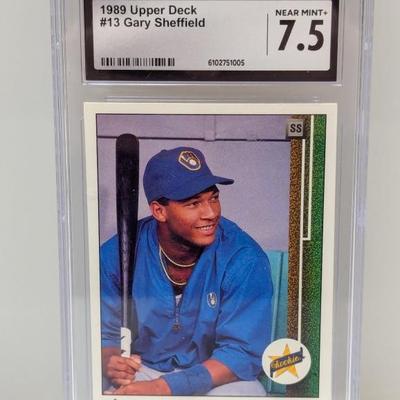 Sale Photo Thumbnail #556