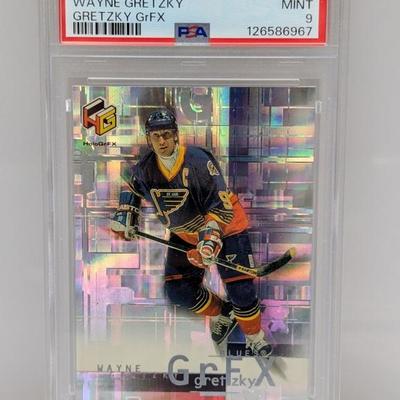 Sale Photo Thumbnail #120