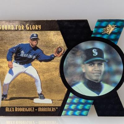 Sale Photo Thumbnail #265