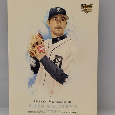 Sale Photo Thumbnail #566